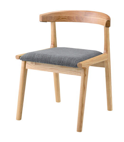 ヘンリー ダイニングチェア hoc-541br ダイニングチェアー チェアー ミッドセンチュリー モダン カフェ風 完成品 チェア イス 椅子 いす 食卓 ダイニング イームズ おしゃれ 北欧 チャールズ&レイ・イームズダイニングチェア イームズチェア デザイナーズ シェルチェア