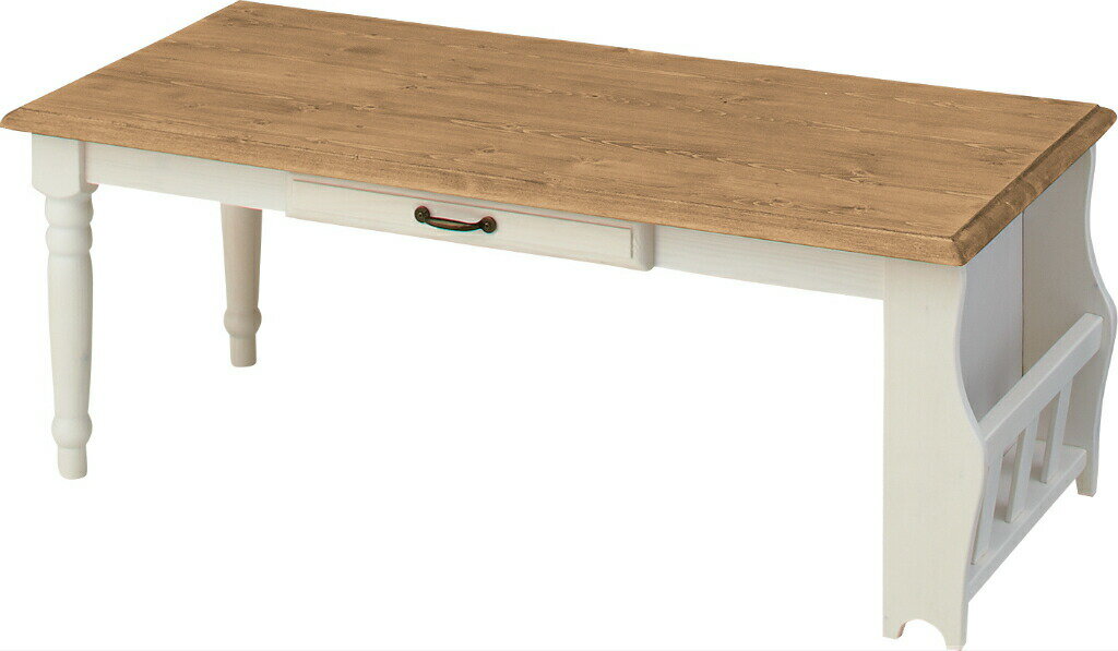 󥿡ơ֥ cfs-214 󥿡ơ֥  ӥ󥰥ơ֥ ơ֥ ꥫ ̲ ӥơ ƥ ŷ ҡơ֥ ...