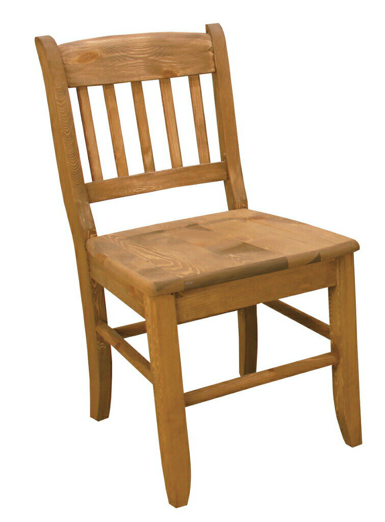 ダイニングチェア cfs-510 ダイニングチェアー チェアー ミッドセンチュリー モダン カフェ風 完成品 チェア イス 椅子 いす 食卓 ダイニング イームズ おしゃれ 北欧 チャールズ&レイ・イームズダイニングチェア イームズチェア デザイナーズ シェルチェア(3.0)