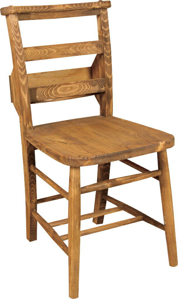 �����˥󥰥����� cfs-770 �����˥󥰥������� �������� �ߥåɥ������꡼ ����� ���ե��� ������ ������ ���� �ػ� ���� ����...