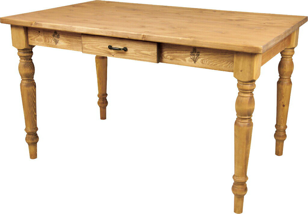 �����˥󥰥ơ��֥� cfs-771 �����˥� �� ���� ��ӥ󥰥ơ��֥� ����� �ǥ����ʡ��� ������� �̲� ���襤�� ����ꥫ�� �̲�...