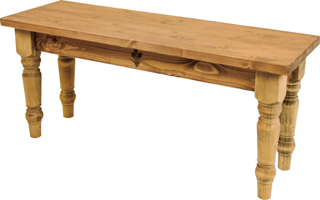 乐天商城 - ベンチ cfs-772 ダイニングチェアー チェアー ミッドセンチュリー モダン カフェ風 チェア イス 椅子 いす 食卓 ダイニング イームズ 北欧 ダイニングチェア イームズチェア デザイナーズ 長椅子 おしゃれ インテリア 家具 新生活 一人暮らし