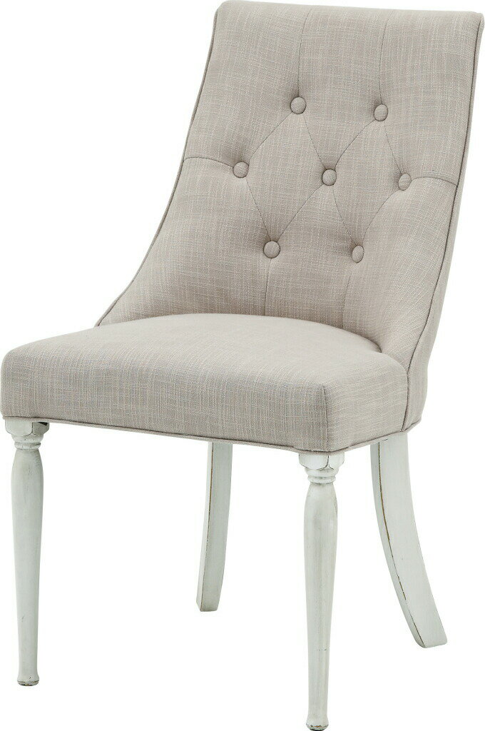 クラッシー　チェア cl-471be ダイニングチェアー チェアー ミッドセンチュリー モダン カフェ風 完成..