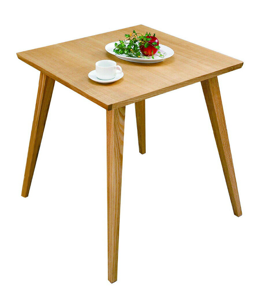 バンビ テーブル cl-786tnaazm