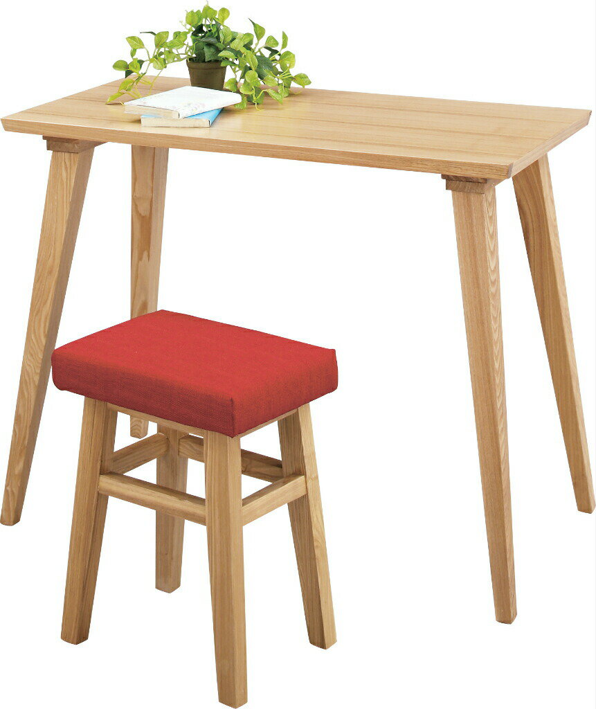 バンビ デスク cl-787tna