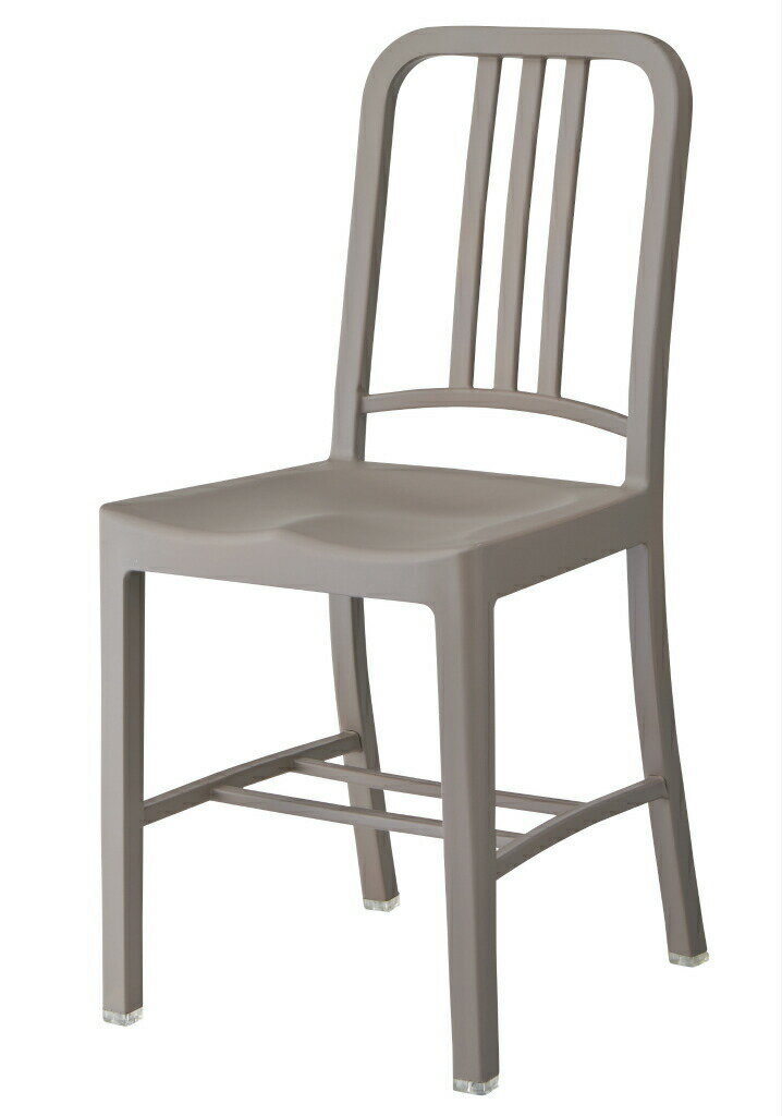 乐天商城 - チェア cl-797br ダイニングチェアー チェアー ミッドセンチュリー モダン カフェ風 完成品 チェア イス 椅子 いす 食卓 ダイニング イームズ おしゃれ 北欧 チャールズ&レイ・イームズダイニングチェア イームズチェア デザイナーズ シェルチェア