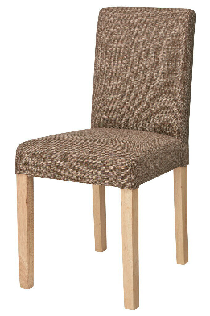 乐天商城 - ダイニングチェア cl-823br ダイニングチェアー チェアー ミッドセンチュリー モダン カフェ風 完成品 チェア イス 椅子 いす 食卓 ダイニング イームズ おしゃれ 北欧 チャールズ&レイ・イームズダイニングチェア イームズチェア デザイナーズ シェルチェア