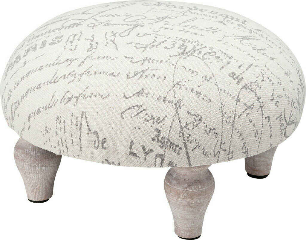 乐天商城 - プチスツール col-002cazm おしゃれ インテリア 家具 新生活 一人暮らし