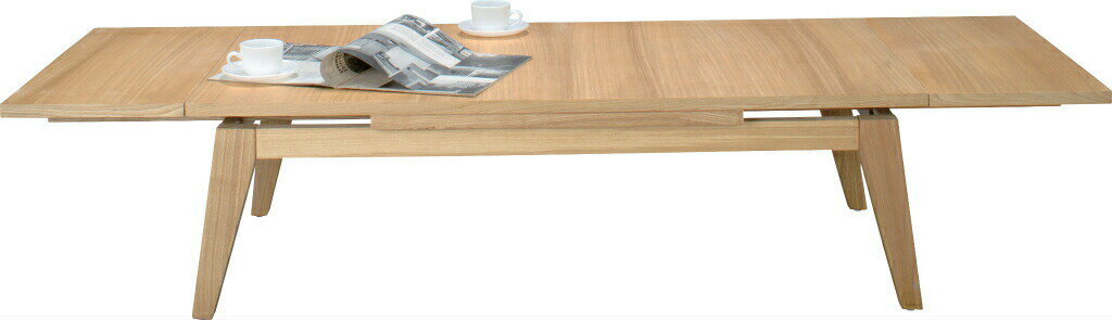 ѥ󡡥ƥ󥷥ơ֥ cpn-102na 󥿡ơ֥  ӥ󥰥ơ֥ ơ֥ ꥫ ̲ ӥơ ƥ ŷ ...