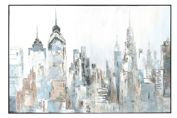 乐天商城 - アートパネル　ART-199S　　アートパネル 60×90cm デザインボード アート 写真 風景 景色 絵画 インテリア 飾り 壁掛け リビング 玄関 モダン おしゃれ