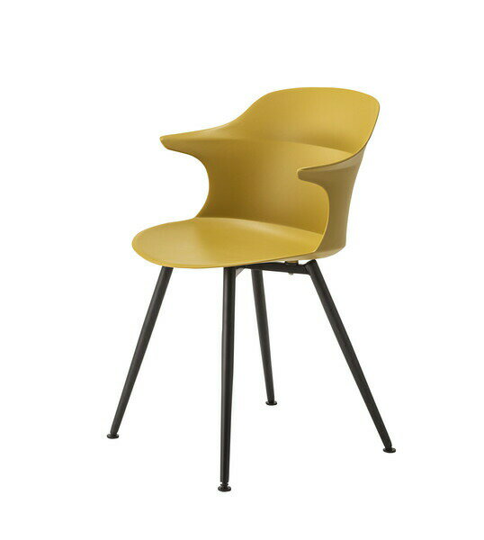 メーカー希望小売価格はメーカーカタログに基づいて掲載しています" ■買い回り対象! 送料込み1000円〜　オススメ商品!! 　次亜塩素除菌水の素 大容量> 　除菌水の素 便利な個装パック 　　快晴&amp;交通安全のお守り 　豪州の人気ぬい...