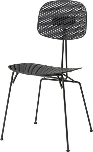 ������ PC-681BK �֥�å� �����륹������ ��°�� ��å��� �����˥󥰥����� �������� ���� ���� �ػ� ���������� ������� �������� ������ ����� ���ե���