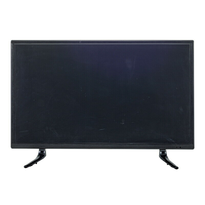 Rakuten - ディスプレイTV 42インチ DIS-542 (通電なし テレビの模型です) W98×D22×H64