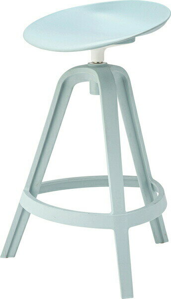 メーカー希望小売価格はメーカーカタログに基づいて掲載しています ■買い回り対象! 送料込み1000円?　オススメ商品!! 　次亜塩素除菌水の素 大容量> 　除菌水の素 便利な個装パック 　　快晴&amp;交通安全のお守り 　豪州の人気ぬいぐ...