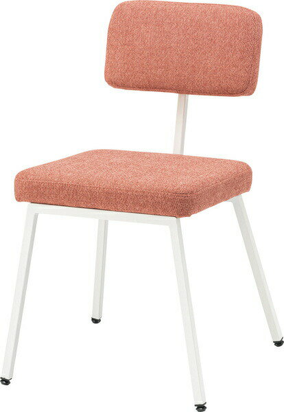 チェア PC-259CO コーラル ダイニングチェア 椅子 イス