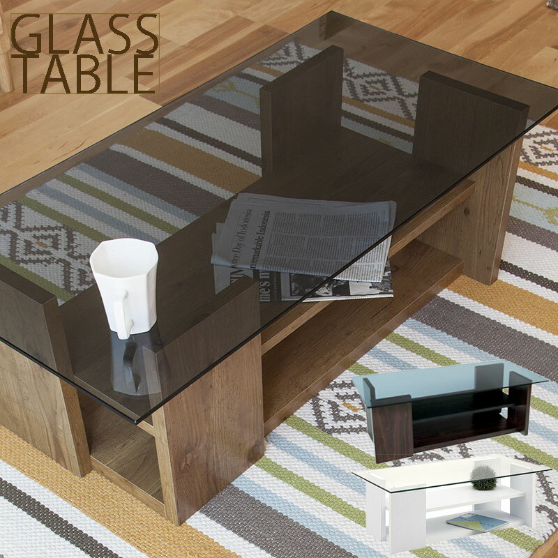 テーブル so-100na センターテーブル 机 リビングテーブル ローテーブル アメリカン 北欧 ビンテージ アンティーク 天然木 コーヒーテーブル ナチュラ...