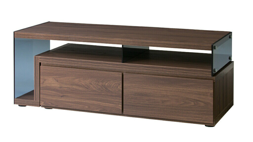 Rakuten - フレキシブルTVボード105 so-224walazm
