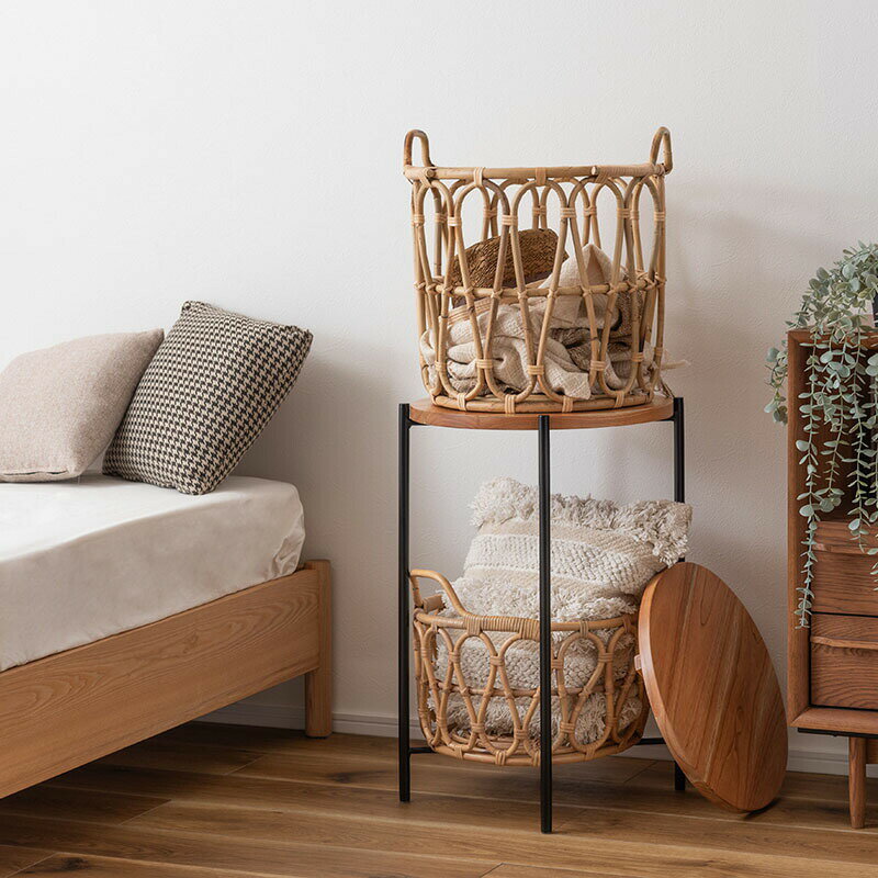 �饿�� �Х����åȥơ��֥� ��ë GUY-821NA GUY-822NA �����ɥơ��֥� �饦��ɥơ��֥� �꥾���� ��� �ۥƥ� �Х� ���� ���� �Х����å��դ� ��Ǽ �� �饿�� �� �������� ŷ�� ���ե������� �٥åɥ�����