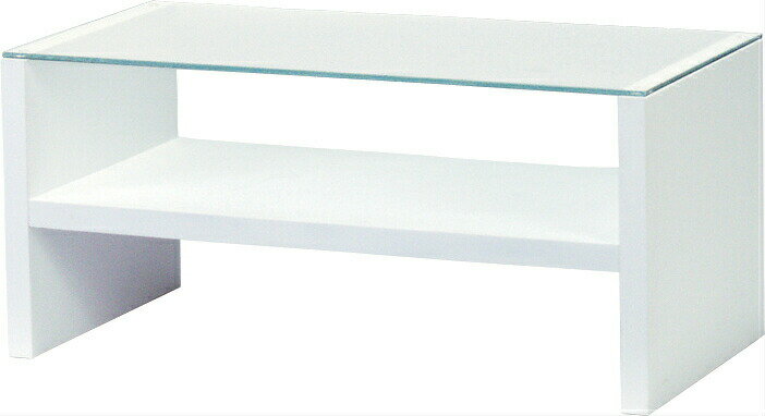 テーブル hab-621wh センターテーブル 机 リビングテーブル ローテーブル アメリカン 北欧 ビンテージ アンティーク 天然木 コーヒーテーブル ナチュ...