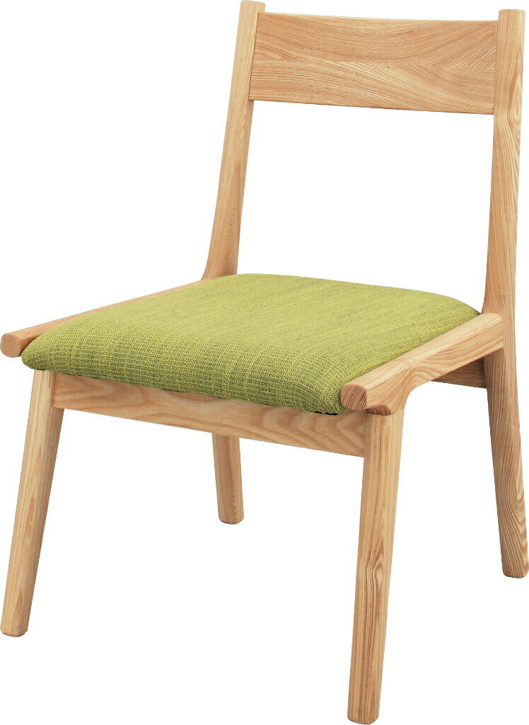 乐天商城 - モタ　ダイニングチェア hoc-331gr ダイニングチェアー チェアー ミッドセンチュリー モダン カフェ風 完成品 チェア イス 椅子 いす 食卓 ダイニング イームズ おしゃれ 北欧 チャールズ&レイ・イームズダイニングチェア イームズチェア デザイナーズ シェルチェア