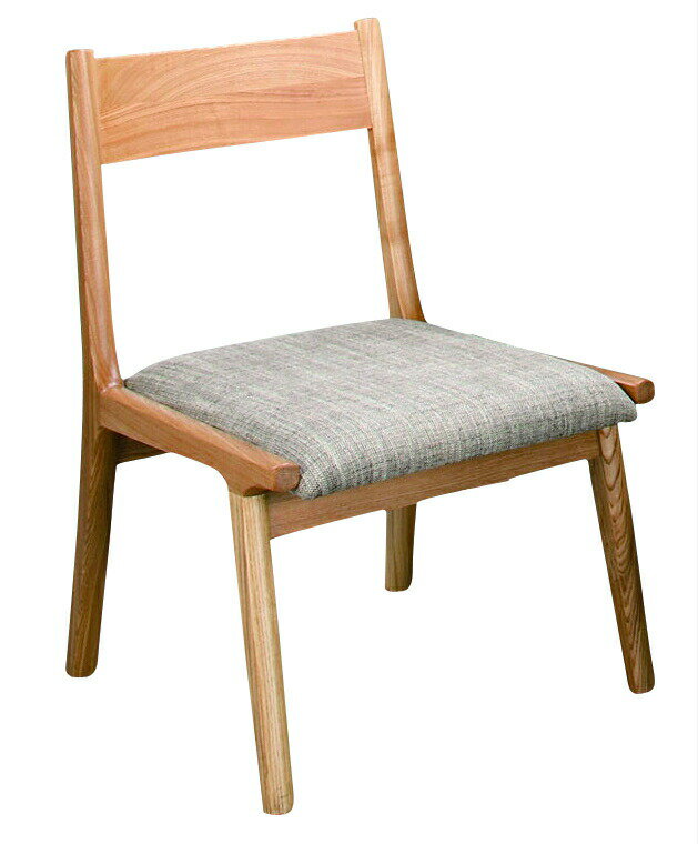 乐天商城 - モタ　ダイニングチェア hoc-331na ダイニングチェアー チェアー ミッドセンチュリー モダン カフェ風 完成品 チェア イス 椅子 いす 食卓 ダイニング イームズ おしゃれ 北欧 チャールズ&レイ・イームズダイニングチェア イームズチェア デザイナーズ シェルチェア