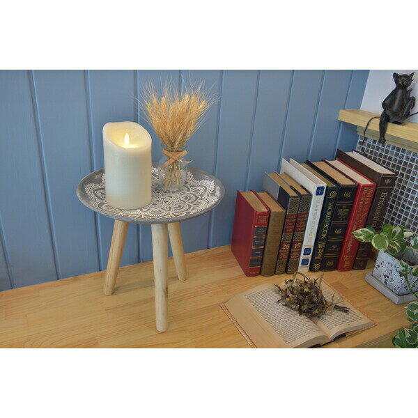 ���ͤ������� �ȥ졼�ơ��֥� S������ LFS-190 ��ʪ���� �°ػ� ���� ���ե� �����ɥơ��֥� ��ư �������� �ȥ쥤 ���� ����å��������� fs-190a fs-190b fs-190c