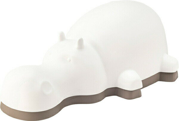 ���Ф��� ���ġ��� ANM-13MGY �Ҥɤ��� ���� ���� ���� �����ȥɥ� ���� �����ǥ� �� �٥��� �ƥ饹 �ɤ�ػ� �����å��󥰲�ǽ ������� ���ʪ �̤������ �ɤ�� ���å��󥰥��˥ޥ� �� ���� ���å� ������� ���� �ȶ� ����ƥꥢ�������� ANM-13WH