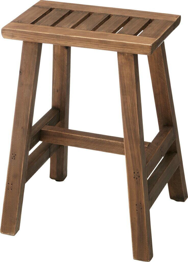 ソーレ　スツール lfs-491brazm おしゃれ インテリア 家具 新生活 一人暮らし