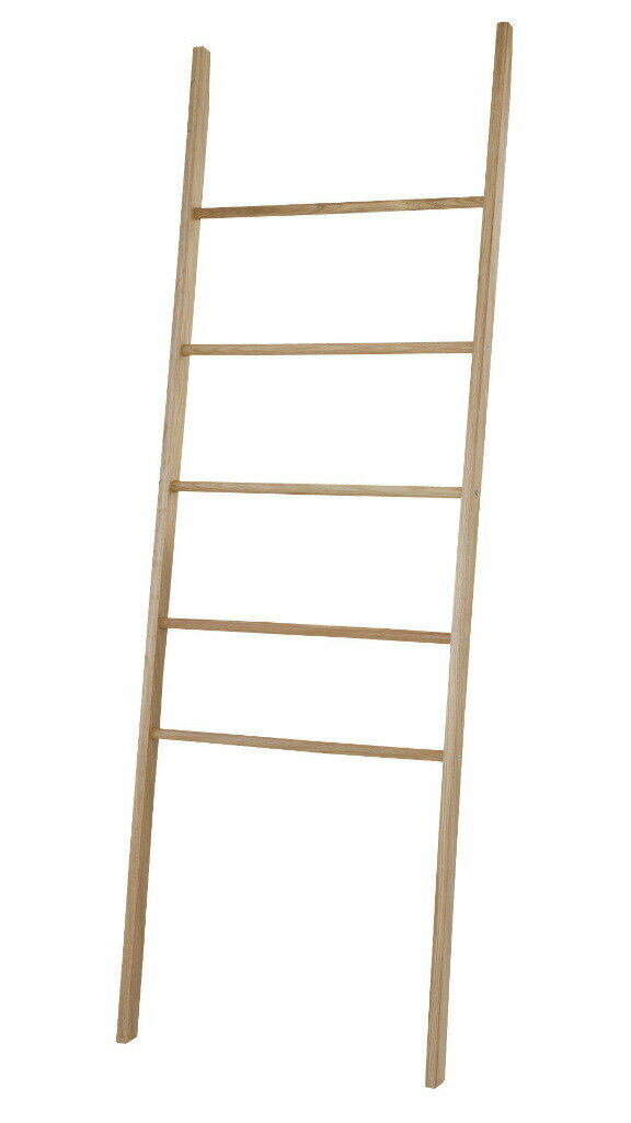 ��������ϥ󥬡� mtk-529naazm ������� ����ƥꥢ �ȶ� ������ �����餷