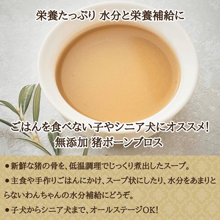 サンプル画像2