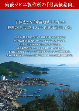 熟成 猪肉 鍋用 ミックススライス(500g) ロースまたは肩ロース バラ モモ 広島県産 備後地方 いのしし肉 イノシシ肉 ぼたん鍋 牡丹鍋 ボタン鍋 最高級 ジビエ料理 お取り寄せ 人気 鍋セット お鍋 すき焼き しゃぶしゃぶ