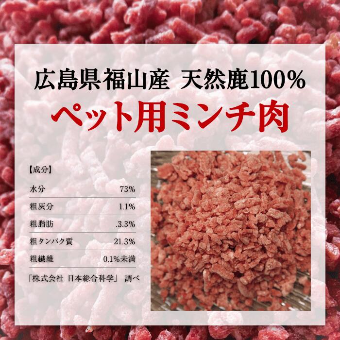 ŷ���� �ڥå��� ̵ź�� �������ߥ�� 1kg ���縩ʡ���� �������� ������ ������ ������ ŷ���� ���ӥ� ���� ������ �͵� �ɥå��ա��� �� �ڥåȥա��� �� �� ���� ǭ �ͥ�����¡�������