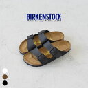 BIRKENSTOCK(ビルケンシュトック)/ARIZONA アリゾナ その1