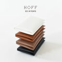 HOFF(ホフ)/CARD CASE B カードケースB