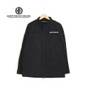MOUT RECON TAILOR(マウトリーコンテイラー)/MDU JACKET MDUジャケット/メンズ/マウトリーコンテイラー 通販/マウトリーコンテーラー 取り扱い/mout recon tailor 通販/マウトリーコンテーラー 20aw