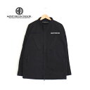 MOUT RECON TAILOR(マウトリーコンテイラー)/MDU JACKET MDUジャケット