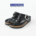 BIRKENSTOCK(ビルケンシュトック)/GIZEH BIG BUCKLE ギゼービッグバックル