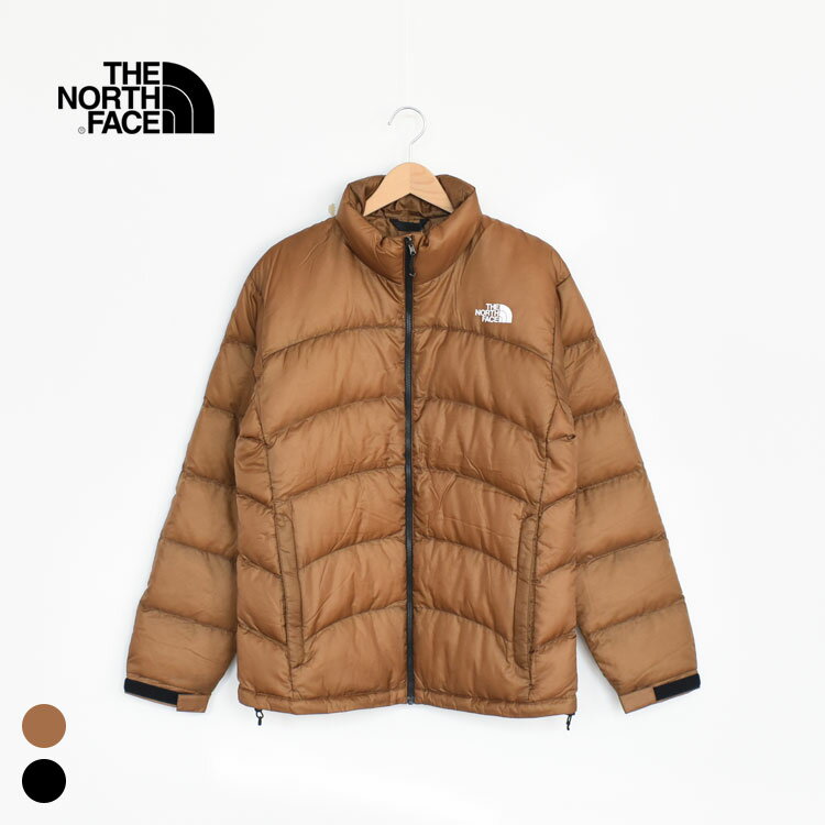 【SALE 20％OFF】THE NORTH FACE(ザ・ノースフェイス)/ZI Magne Aconcagua Jacket ジップインマグネアコンカグアジャケット【返品交換不可】