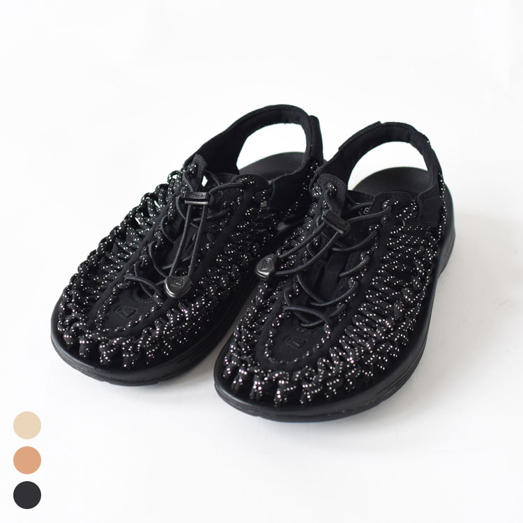  SALE 30��OFF KEEN(�L�[��)/UNEEK ���j�[�N �ԕi�����s�� 