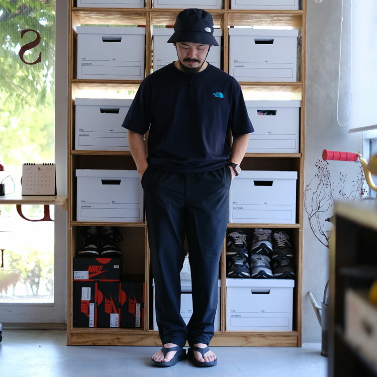 【SALE 20%OFF】THE NORTH ...の紹介画像2