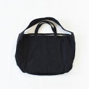 【SALE 50%OFF】hobo(ホーボー)/ARTISAN 2WAY BAG LINEN COTTON TWILL HAND DYED ツーウェイバッグリネンコットンツイルハンドダイ【返品交換不可】/HB-BG3714