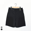 HELLY HANSEN(ヘリーハンセン)/HH Angler Slack Shorts アングラースラックショーツ