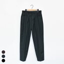 【SALE 20％OFF】FARAH(ファーラー)/Two Tuck Wide Taperd Pants ツータックワイドテーパードパンツ【返品交換不可】