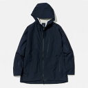 【SALE 40％OFF】DAIWA LIFE STYLE(ダイワライフスタイル)/LIGHT SHELL PARKA RAINMAX ライトシェルパーカーレインマックス【返品交換不可】