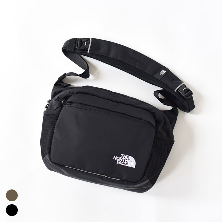 THE NORTH FACE(ザ・ノースフェイス)/Baby Sling Bag スリングバッグ（ベビー）