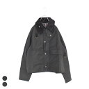 ySALE 20OFFzBARBOUR(ouA[)/SPEY JACKET XyCWPbgyԕisz