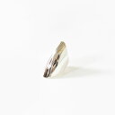 XOLO JEWELRY(ショロジュエリー)/Protect Ring Large(4)