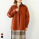 ySALE 20OFFzTHE SHINZONEiV][j/SHIRT JACKET VcWPbgyԕisz