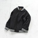 SKOOKUM（スクーカム）/Light Varsity Jacket スタジアムジャンパー