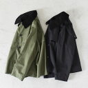 【SALE 30%OFF】nicholson&nicholson(ニコルソンアンドニコルソン)/BONNY-GABA【返品交換不可】/BONNY-GABA